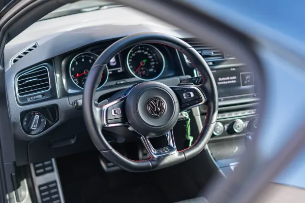 PowerPlay Casino App Android/iOS